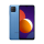 SAMSUNG Galaxy M12 4/64GB Niebieski (M127F) - 639353 - zdjęcie